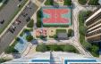 фото ЖК "Маргелов" Рязань - 13